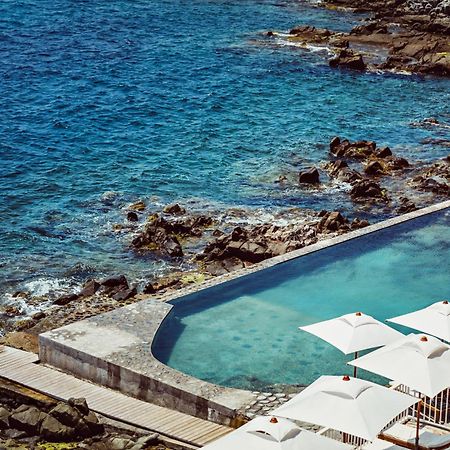 Les Roches Rouges, A Beaumier Hotel Saint-Raphael (Var) Exterior foto