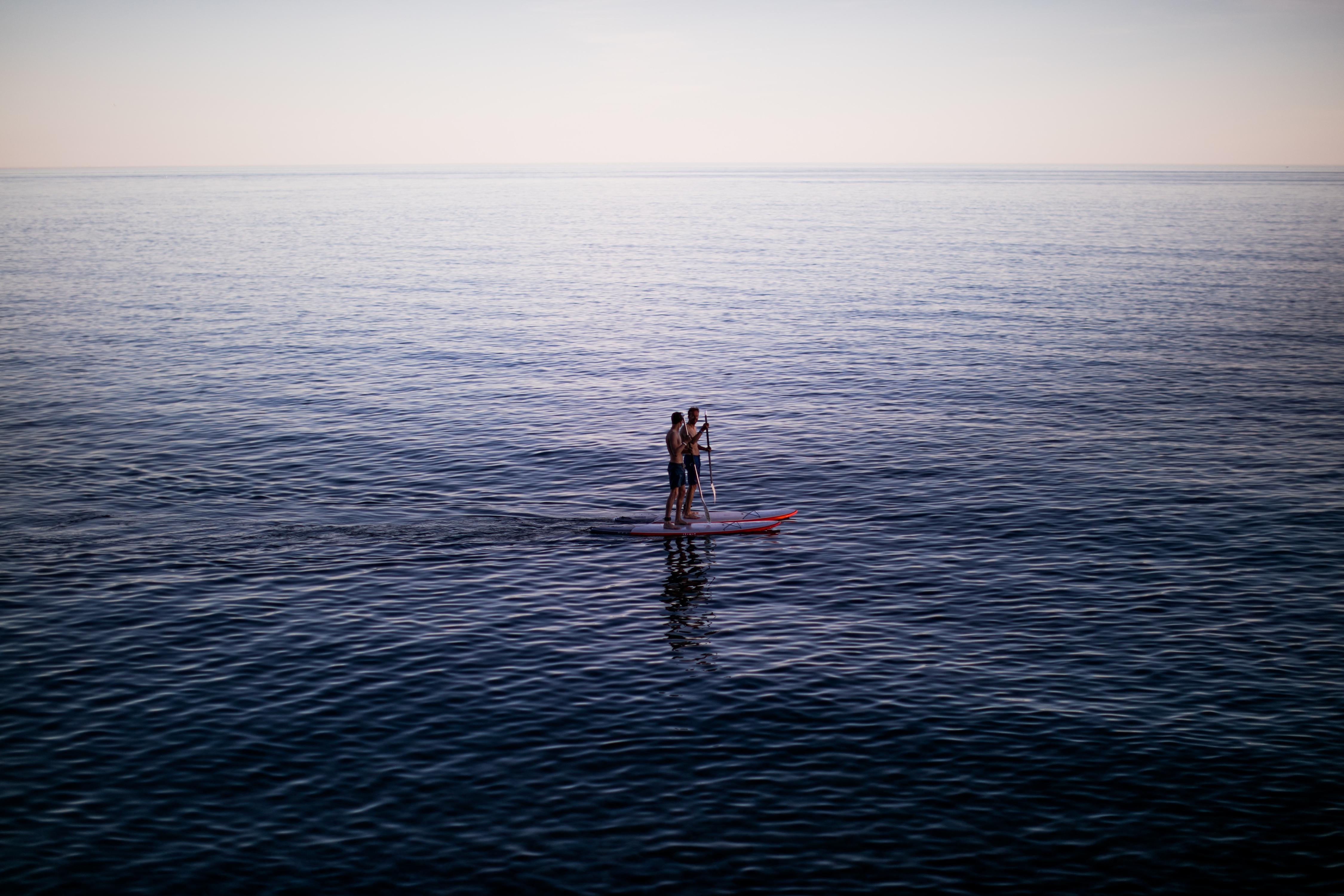 Les Roches Rouges, A Beaumier Hotel Saint-Raphael (Var) Exterior foto