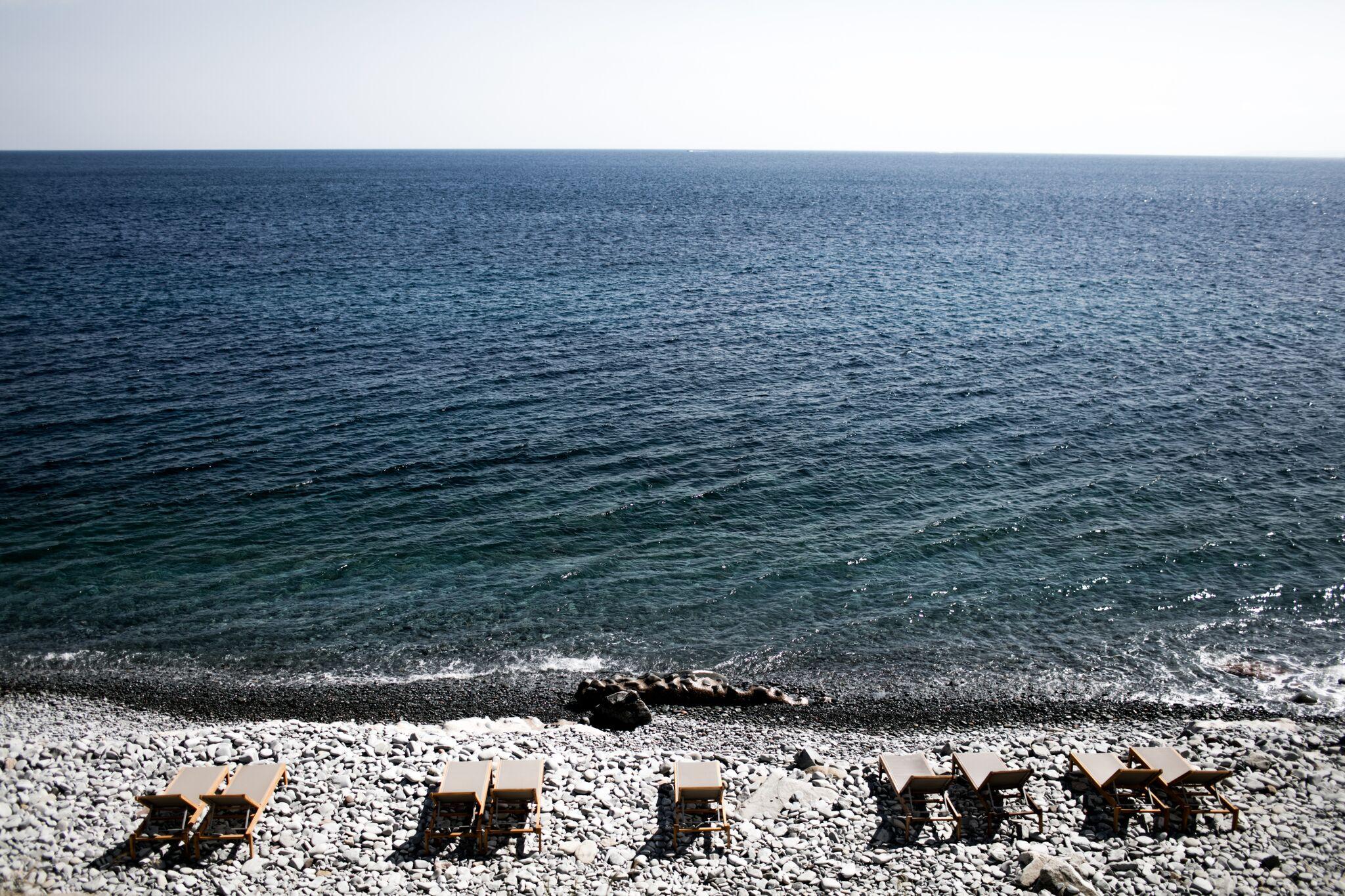 Les Roches Rouges, A Beaumier Hotel Saint-Raphael (Var) Exterior foto